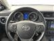 Billede af Toyota Auris Touring Sports 1,8 Hybrid H2 Selected 136HK Stc Aut.