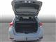 Billede af Toyota Auris Touring Sports 1,8 Hybrid H2 Selected 136HK Stc Aut.