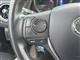 Billede af Toyota Auris Touring Sports 1,8 Hybrid H2 Selected 136HK Stc Aut.