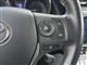 Billede af Toyota Auris Touring Sports 1,8 Hybrid H2 Selected 136HK Stc Aut.