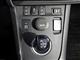 Billede af Toyota Auris Touring Sports 1,8 Hybrid H2 Selected 136HK Stc Aut.