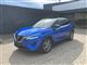 Billede af Nissan Qashqai 1,3 MHEV  Mild hybrid Tekna+ X-Tronic 158HK 5d 7g Aut.