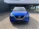 Billede af Nissan Qashqai 1,3 MHEV  Mild hybrid Tekna+ X-Tronic 158HK 5d 7g Aut.