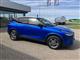 Billede af Nissan Qashqai 1,3 MHEV  Mild hybrid Tekna+ X-Tronic 158HK 5d 7g Aut.
