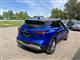 Billede af Nissan Qashqai 1,3 MHEV  Mild hybrid Tekna+ X-Tronic 158HK 5d 7g Aut.