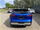 Billede af Nissan Qashqai 1,3 MHEV  Mild hybrid Tekna+ X-Tronic 158HK 5d 7g Aut.
