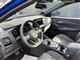 Billede af Nissan Qashqai 1,3 MHEV  Mild hybrid Tekna+ X-Tronic 158HK 5d 7g Aut.