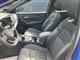 Billede af Nissan Qashqai 1,3 MHEV  Mild hybrid Tekna+ X-Tronic 158HK 5d 7g Aut.