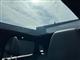 Billede af Nissan Qashqai 1,3 MHEV  Mild hybrid Tekna+ X-Tronic 158HK 5d 7g Aut.