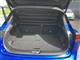 Billede af Nissan Qashqai 1,3 MHEV  Mild hybrid Tekna+ X-Tronic 158HK 5d 7g Aut.