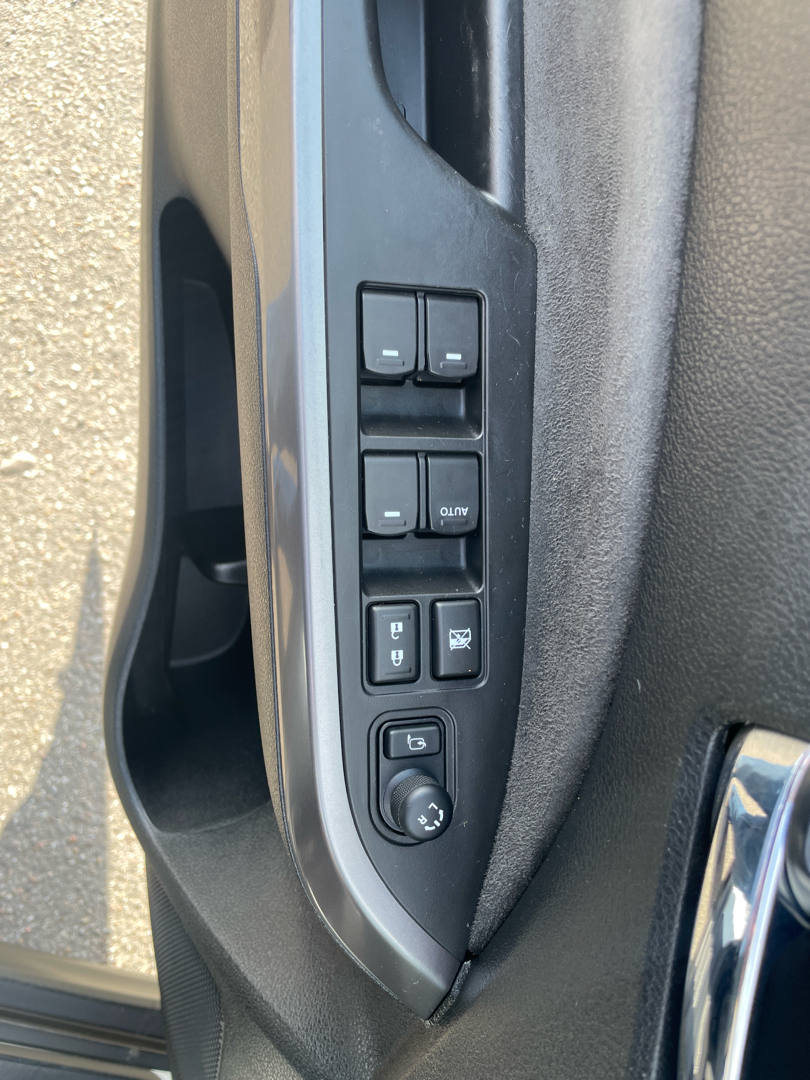 Billede af Suzuki Vitara 1,4 Boosterjet  Mild hybrid Adventure 129HK 5d 6g Aut.