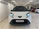 Billede af Toyota Aygo X 1,0 VVT-I Air Pulse Edition 72HK 5d Aut.