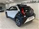 Billede af Toyota Aygo X 1,0 VVT-I Air Pulse Edition 72HK 5d Aut.
