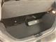 Billede af Toyota Aygo X 1,0 VVT-I Air Pulse Edition 72HK 5d Aut.