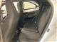 Billede af Toyota Aygo X 1,0 VVT-I Air Pulse Edition 72HK 5d Aut.