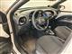 Billede af Toyota Aygo X 1,0 VVT-I Air Pulse Edition 72HK 5d Aut.