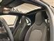 Billede af Toyota Aygo X 1,0 VVT-I Air Pulse Edition 72HK 5d Aut.