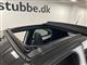 Billede af Toyota Aygo X 1,0 VVT-I Air Pulse Edition 72HK 5d Aut.
