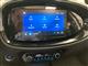Billede af Toyota Aygo X 1,0 VVT-I Air Pulse Edition 72HK 5d Aut.