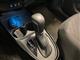 Billede af Toyota Aygo X 1,0 VVT-I Air Pulse Edition 72HK 5d Aut.