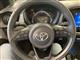 Billede af Toyota Aygo X 1,0 VVT-I Air Pulse Edition 72HK 5d Aut.