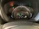Billede af Toyota Aygo X 1,0 VVT-I Air Pulse Edition 72HK 5d Aut.