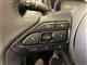 Billede af Toyota Aygo X 1,0 VVT-I Air Pulse Edition 72HK 5d Aut.