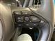 Billede af Toyota Aygo X 1,0 VVT-I Air Pulse Edition 72HK 5d Aut.