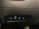 Billede af Toyota Aygo X 1,0 VVT-I Air Pulse Edition 72HK 5d Aut.