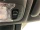 Billede af Toyota Aygo X 1,0 VVT-I Air Pulse Edition 72HK 5d Aut.