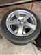 Billede af Toyota Aygo X 1,0 VVT-I Air Pulse Edition 72HK 5d Aut.