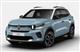 Billede af Citroën e-C3 EL Attraction 113HK 5d Aut.