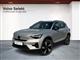 Billede af Volvo XC40 Recharge Twin Plus AWD 408HK 5d Aut.
