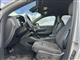 Billede af Volvo XC40 Recharge Twin Plus AWD 408HK 5d Aut.