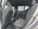 Billede af Volvo XC40 Recharge Twin Plus AWD 408HK 5d Aut.
