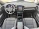 Billede af Volvo XC40 Recharge Twin Plus AWD 408HK 5d Aut.