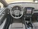 Billede af Volvo XC40 Recharge Twin Plus AWD 408HK 5d Aut.