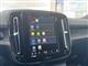Billede af Volvo XC40 Recharge Twin Plus AWD 408HK 5d Aut.