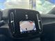 Billede af Volvo XC40 Recharge Twin Plus AWD 408HK 5d Aut.