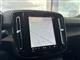 Billede af Volvo XC40 Recharge Twin Plus AWD 408HK 5d Aut.