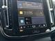 Billede af Volvo XC40 Recharge Twin Plus AWD 408HK 5d Aut.