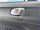 Billede af Volvo XC40 Recharge Twin Plus AWD 408HK 5d Aut.