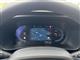 Billede af Volvo XC40 Recharge Twin Plus AWD 408HK 5d Aut.