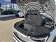 Billede af Volvo XC40 Recharge Twin Plus AWD 408HK 5d Aut.
