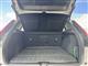 Billede af Volvo XC40 Recharge Twin Plus AWD 408HK 5d Aut.