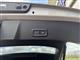 Billede af Volvo XC40 Recharge Twin Plus AWD 408HK 5d Aut.