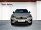 Billede af Volvo XC40 Recharge Twin Plus AWD 408HK 5d Aut.
