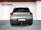 Billede af Volvo XC40 Recharge Twin Plus AWD 408HK 5d Aut.