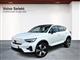 Billede af Volvo C40 P6 Recharge Plus 231HK 4d Aut.