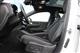 Billede af Volvo C40 P6 Recharge Plus 231HK 4d Aut.